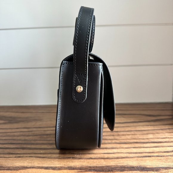 A.P.C. | Betty bag - Picture 5 of 12